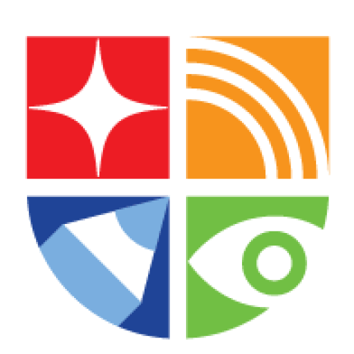 Gyanshree School logo